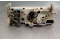 Jednotka ABS 654984A, VALEO   Citroen Berlingo 1996
