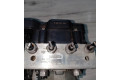 Jednotka ABS 00520591270   Fiat Punto Evo 2014