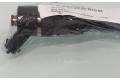 Форсунка 8200100272    Renault Scenic II -  Grand scenic II  F9Q812 