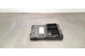 Блок комфорта 4N0907063DG, 4N0907063DN   Audi A6 S6 C8 4K   