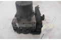 Jednotka ABS 9655045580, 9655045580   Citroen Xsara Picasso 1999