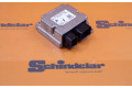 Блок подушек безопасности JR3T14B321FA, JR3T14B321FA   Ford Mustang VI