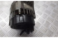 Генератор 46782219   Fiat Stilo      