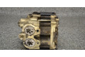 Jednotka ABS 9379382430   BMW 3 E30 1991
