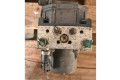 Jednotka ABS 0273004281   Audi A3 S3 8P 2010