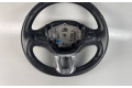 Volant Peugeot 2008 I 2014 98084115ZD, 619138200C  