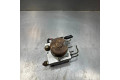 Jednotka ABS A409800189, X2T34576T   Honda HR-V 2002