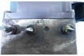 Jednotka ABS 133000-4110, IMPRK1272334   Toyota Celica T230 2000