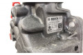 Vstřikovací čerpadlo 0445010691, 059130755CC   Audi A6 C7    CGQB 