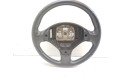 Volant Peugeot 308 SW  2011 965984658B, 96758003ZD  