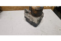 Jednotka ABS 8954142140, 4454042040   Toyota RAV 4 (XA20) 2004