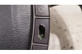 Volant BMW 7 E65 E66 2002   