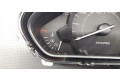 Панель приборов 9825986180   Peugeot 208       