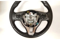 Volant KIA Niro 2020 56100G5BW0DX3  