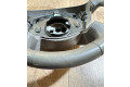 Ojnice  a2114600203    Mercedes-Benz E W211  