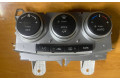 Блок управления климат-контролем K1900CC30A06, K1900CC30   Mazda 5