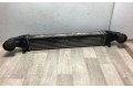 Интеркулер  2115001102, 2115001102   Mercedes-Benz E AMG W211 