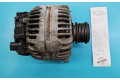 Генератор 045903023AX, IMPRK1348781   Volkswagen Polo IV 9N3      