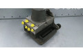 Jednotka ABS 4G0614517R, 0265250487   Audi A6 S6 C7 4G 2012