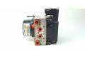 Jednotka ABS 445400D280, 895410D480   Toyota Yaris 2019