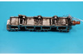 Vstřikovací lišta GK284AHB, IMPRK1415693   Volkswagen Touran I     