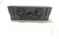 Блок управления климат-контролем JFC500930, JFC000656   Land Rover Range Rover Sport L320