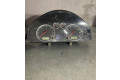 Přístrojová deska  Volkswagen Sharan 1999 7M3920820C, YM2110849ABA  