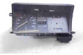 Zpětné zrcátko  Volkswagen Polo II 86C 2F 1987  198712341, 198712341  