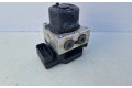 Jednotka ABS 5891017300, BH60102000   Hyundai Matrix 2002