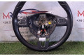 Руль Volkswagen Tiguan  2007 - 2016 года 1T0419091AC, 1T0419091AC      