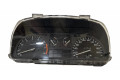 Панель приборов 78100, HR115561   Honda CR-V       