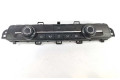 Блок управления климат-контролем 98081722ZD   Citroen Jumpy