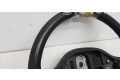 Volant Dacia Logan I 2004 8200798687  