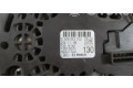 Генератор 13513070, 0126312006   Vauxhall Astra K      
