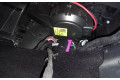 Вентилятор печки A2478308400   Mercedes-Benz CLA C118 X118