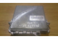 Блок управления двигателя 0281001517, v02   Fiat Marea