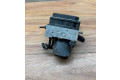 Jednotka ABS 0265950474, 68727R0739   Seat Exeo (3R) 2008