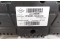 Панель приборов 248108966R   Renault Clio IV       