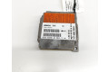 Блок подушек безопасности A0018200826, 0285001165   Mercedes-Benz CLK A208 C208