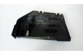 Блок предохранителей  6g9t14a076ae, 6g9t-14a076-ae   Ford Mondeo MK IV    