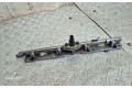 Vstřikovací lišta 20J022B, 8945833030   Toyota RAV 4 (XA50)     