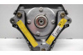 Подушка безопасности водителя 3311620998   BMW 3 E30
