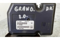 Блок АБС 68164630AA, A9HI141215242   Jeep  Grand Cherokee  2010-2021 года