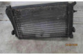 Интеркулер  1K0145803R, 1K0145803R   Volkswagen Eos 