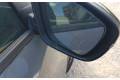 Zpětné zrcátko  Peugeot 2008 I 2019  985370449V  
