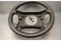 Руль BMW 3 E46  1998 - 2005 года 32346753948, 32346753948      