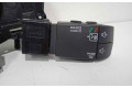 Подрулевой шлейф SRS 255671453R   Renault Sandero I