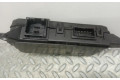 Řídící jednotka 51796699   Fiat Croma 2008