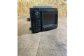 Турбина Радио/ проигрыватель CD/DVD / навигация Mercedes-Benz S W220  A2208203789, 0110319         