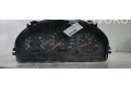 Přístrojová deska  Mercedes-Benz ML W163 2005 A1635407611  